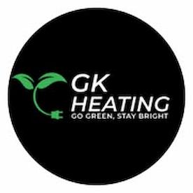 gkheatingltduk